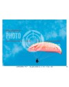FLY  BORSO DEL GRAPPA 04/04/26 ORA 12.00 - 13.00  N°033