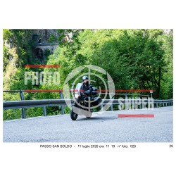 copy of copy of copy of PASSO SAN BOLDO - 11 - 07 - 2026 ORA 11.00/12.00 N°001