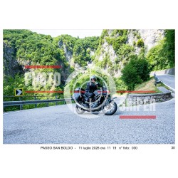 copy of copy of copy of PASSO SAN BOLDO - 11 - 07 - 2026 ORA 11.00/12.00 N°001