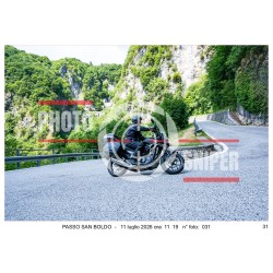 copy of copy of copy of copy of PASSO SAN BOLDO - 11 - 07 - 2026 ORA 11.00/12.00 N°001