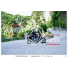 copy of copy of copy of copy of PASSO SAN BOLDO - 11 - 07 - 2026 ORA 11.00/12.00 N°001