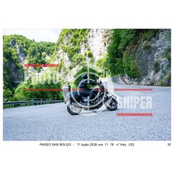 copy of copy of copy of copy of PASSO SAN BOLDO - 11 - 07 - 2026 ORA 11.00/12.00 N°001