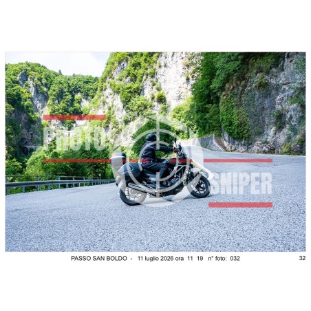 copy of copy of copy of copy of PASSO SAN BOLDO - 11 - 07 - 2026 ORA 11.00/12.00 N°001