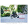 copy of copy of copy of copy of PASSO SAN BOLDO - 11 - 07 - 2026 ORA 11.00/12.00 N°001
