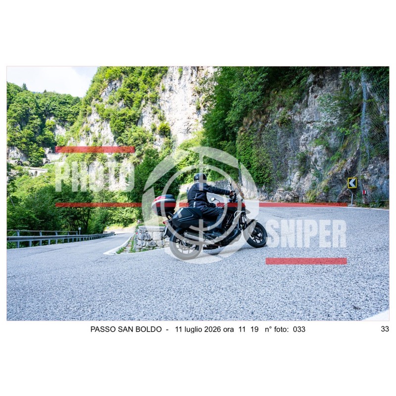 copy of copy of copy of copy of PASSO SAN BOLDO - 11 - 07 - 2026 ORA 11.00/12.00 N°001