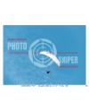 FLY  BORSO DEL GRAPPA 04/04/26 ORA 12.00 - 13.00  N°035