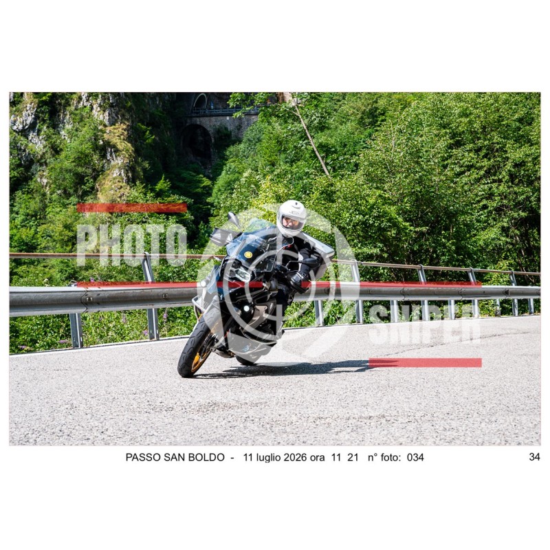 copy of copy of copy of copy of PASSO SAN BOLDO - 11 - 07 - 2026 ORA 11.00/12.00 N°001