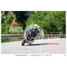 copy of copy of copy of copy of PASSO SAN BOLDO - 11 - 07 - 2026 ORA 11.00/12.00 N°001