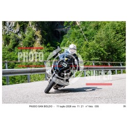 copy of copy of copy of copy of PASSO SAN BOLDO - 11 - 07 - 2026 ORA 11.00/12.00 N°001