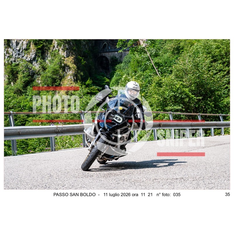 copy of copy of copy of copy of PASSO SAN BOLDO - 11 - 07 - 2026 ORA 11.00/12.00 N°001