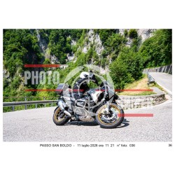 copy of copy of copy of copy of PASSO SAN BOLDO - 11 - 07 - 2026 ORA 11.00/12.00 N°001