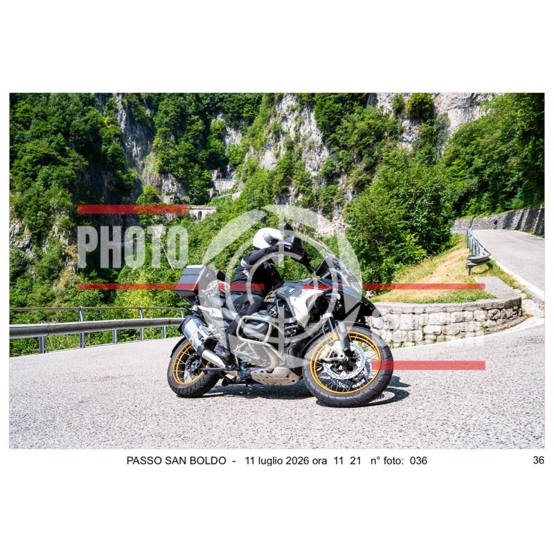 copy of copy of copy of copy of PASSO SAN BOLDO - 11 - 07 - 2026 ORA 11.00/12.00 N°001