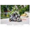 copy of copy of copy of copy of PASSO SAN BOLDO - 11 - 07 - 2026 ORA 11.00/12.00 N°001