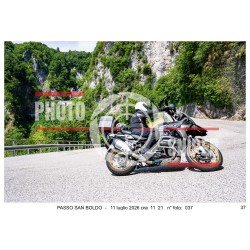copy of copy of copy of copy of PASSO SAN BOLDO - 11 - 07 - 2026 ORA 11.00/12.00 N°001