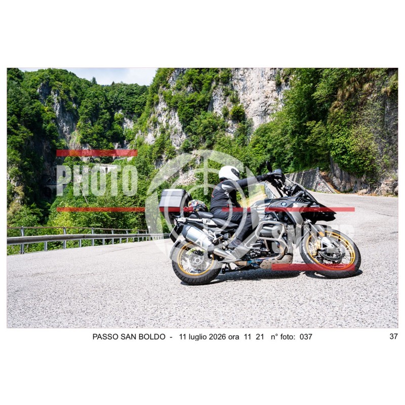 copy of copy of copy of copy of PASSO SAN BOLDO - 11 - 07 - 2026 ORA 11.00/12.00 N°001