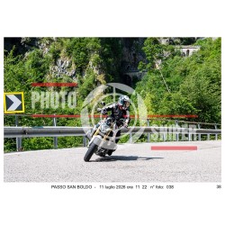copy of copy of copy of copy of PASSO SAN BOLDO - 11 - 07 - 2026 ORA 11.00/12.00 N°001