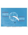 FLY  BORSO DEL GRAPPA 04/04/26 ORA 12.00 - 13.00  N°036