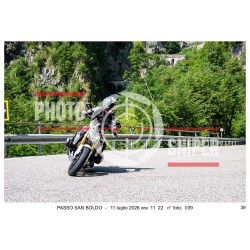 copy of copy of copy of copy of PASSO SAN BOLDO - 11 - 07 - 2026 ORA 11.00/12.00 N°001