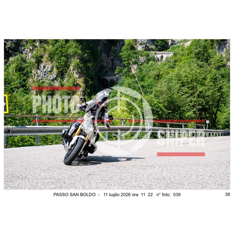 copy of copy of copy of copy of PASSO SAN BOLDO - 11 - 07 - 2026 ORA 11.00/12.00 N°001