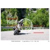 copy of copy of copy of copy of PASSO SAN BOLDO - 11 - 07 - 2026 ORA 11.00/12.00 N°001