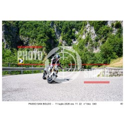 copy of copy of copy of copy of PASSO SAN BOLDO - 11 - 07 - 2026 ORA 11.00/12.00 N°001