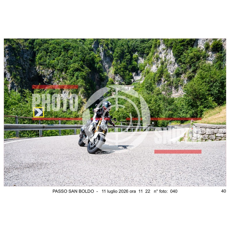 copy of copy of copy of copy of PASSO SAN BOLDO - 11 - 07 - 2026 ORA 11.00/12.00 N°001