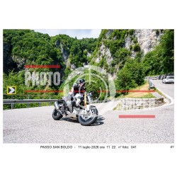 copy of copy of copy of copy of copy of PASSO SAN BOLDO - 11 - 07 - 2026 ORA 11.00/12.00 N°001
