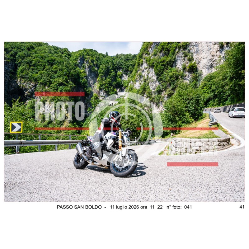 copy of copy of copy of copy of copy of PASSO SAN BOLDO - 11 - 07 - 2026 ORA 11.00/12.00 N°001