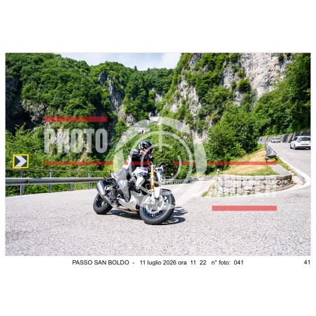 copy of copy of copy of copy of copy of PASSO SAN BOLDO - 11 - 07 - 2026 ORA 11.00/12.00 N°001