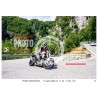 copy of copy of copy of copy of copy of PASSO SAN BOLDO - 11 - 07 - 2026 ORA 11.00/12.00 N°001