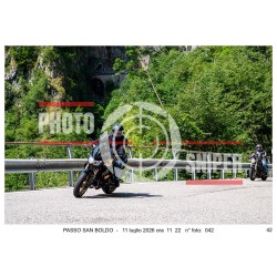 copy of copy of copy of copy of copy of PASSO SAN BOLDO - 11 - 07 - 2026 ORA 11.00/12.00 N°001