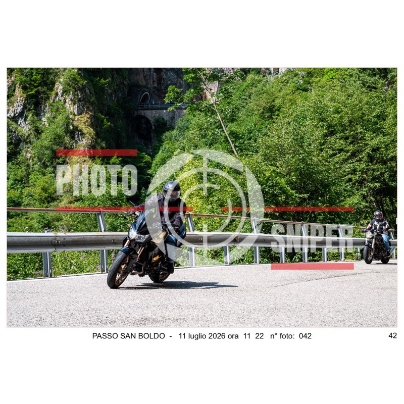 copy of copy of copy of copy of copy of PASSO SAN BOLDO - 11 - 07 - 2026 ORA 11.00/12.00 N°001