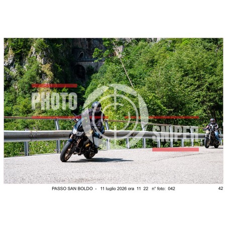 copy of copy of copy of copy of copy of PASSO SAN BOLDO - 11 - 07 - 2026 ORA 11.00/12.00 N°001