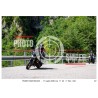 copy of copy of copy of copy of copy of PASSO SAN BOLDO - 11 - 07 - 2026 ORA 11.00/12.00 N°001