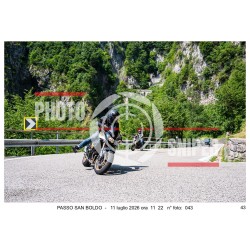 copy of copy of copy of copy of copy of PASSO SAN BOLDO - 11 - 07 - 2026 ORA 11.00/12.00 N°001
