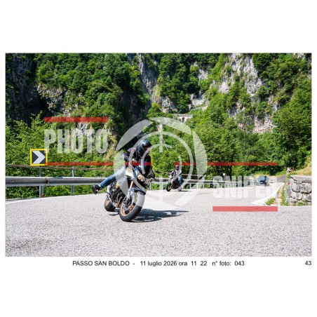 copy of copy of copy of copy of copy of PASSO SAN BOLDO - 11 - 07 - 2026 ORA 11.00/12.00 N°001