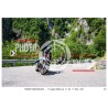 copy of copy of copy of copy of copy of PASSO SAN BOLDO - 11 - 07 - 2026 ORA 11.00/12.00 N°001