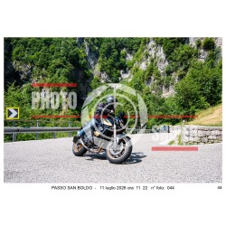 copy of copy of copy of copy of copy of PASSO SAN BOLDO - 11 - 07 - 2026 ORA 11.00/12.00 N°001