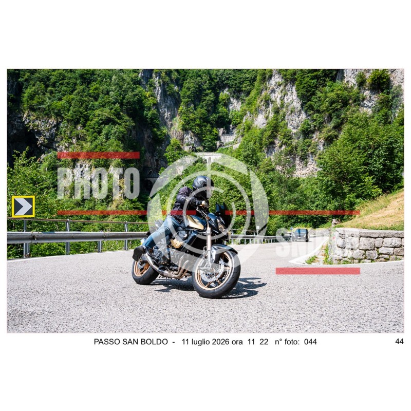 copy of copy of copy of copy of copy of PASSO SAN BOLDO - 11 - 07 - 2026 ORA 11.00/12.00 N°001