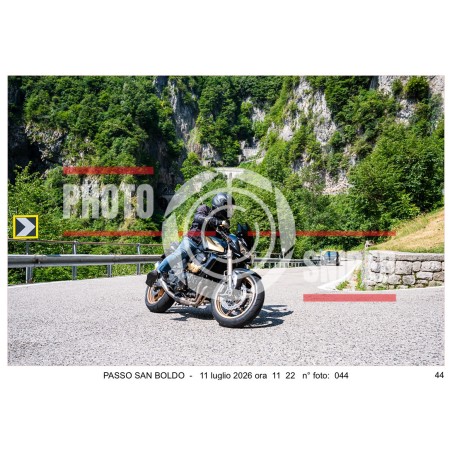 copy of copy of copy of copy of copy of PASSO SAN BOLDO - 11 - 07 - 2026 ORA 11.00/12.00 N°001