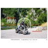 copy of copy of copy of copy of copy of PASSO SAN BOLDO - 11 - 07 - 2026 ORA 11.00/12.00 N°001