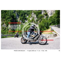 copy of copy of copy of copy of copy of PASSO SAN BOLDO - 11 - 07 - 2026 ORA 11.00/12.00 N°001