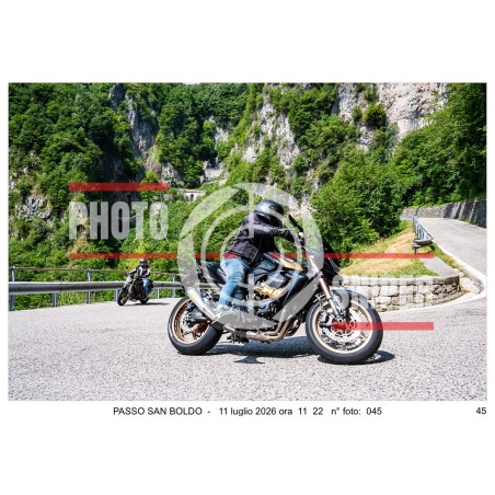 copy of copy of copy of copy of copy of PASSO SAN BOLDO - 11 - 07 - 2026 ORA 11.00/12.00 N°001