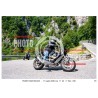 copy of copy of copy of copy of copy of PASSO SAN BOLDO - 11 - 07 - 2026 ORA 11.00/12.00 N°001