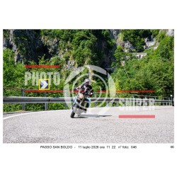 copy of copy of copy of copy of copy of PASSO SAN BOLDO - 11 - 07 - 2026 ORA 11.00/12.00 N°001