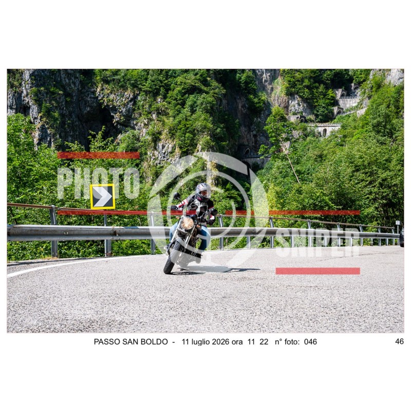 copy of copy of copy of copy of copy of PASSO SAN BOLDO - 11 - 07 - 2026 ORA 11.00/12.00 N°001