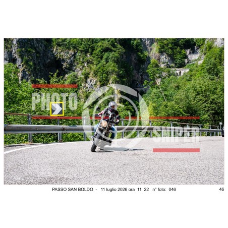 copy of copy of copy of copy of copy of PASSO SAN BOLDO - 11 - 07 - 2026 ORA 11.00/12.00 N°001