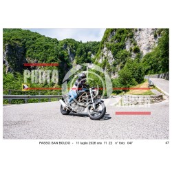 copy of copy of copy of copy of copy of PASSO SAN BOLDO - 11 - 07 - 2026 ORA 11.00/12.00 N°001