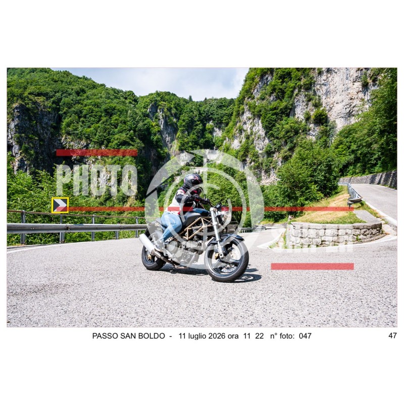 copy of copy of copy of copy of copy of PASSO SAN BOLDO - 11 - 07 - 2026 ORA 11.00/12.00 N°001