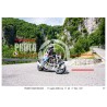 copy of copy of copy of copy of copy of PASSO SAN BOLDO - 11 - 07 - 2026 ORA 11.00/12.00 N°001